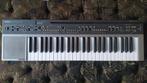 Vintage Yamaha portable keyboard pc1000 / 80s synthesizer, Muziek en Instrumenten, Gebruikt, Ophalen of Verzenden, 49 toetsen