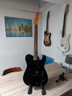 Fender Mexican Telecaster project (partscaster), Muziek en Instrumenten, Snaarinstrumenten | Gitaren | Elektrisch, Gebruikt, Fender