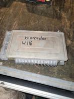 Computer mercedes w116., Auto-onderdelen, Ophalen