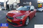 Opel Corsa 1.2 GS Line ( WEINIG KM! ), Voorwielaandrijving, Gebruikt, Origineel Nederlands, Handgeschakeld