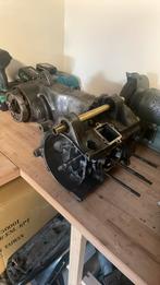 Minarelli horizontaal sd blok, Ophalen of Verzenden, Blok, Yamaha Aerox