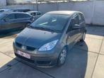 2007 Mitsubishi Colt Personenauto, Auto's, Gebruikt, Overige carrosserieën, Overige brandstoffen, Colt