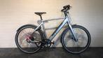 Bixbi RAE - heren als van Moof Tenways, Fietsen en Brommers, Elektrische fietsen, Overige merken, Verzenden, Nieuw, 55 tot 59 cm