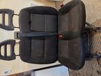 bijrijders stoel fiat ducato , boxer , jumper, Ophalen of Verzenden, Gebruikt, Fiat