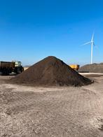 Compost op locatie, afhalen ook mogelijk, Ophalen of Verzenden, Compost
