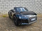 Audi R8 kinderauto met soft start en afstandsbediening, Kinderen en Baby's, Speelgoed | Speelgoedvoertuigen, Afstandsbediening