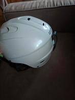 Sonic Skihelm - Veilig de Piste op!, Overige merken, Gebruikt, Overige typen, Ophalen of Verzenden