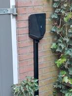 Elektricien –24/7service in jouw buurt.Amsterdam/Amstelveen, Diensten en Vakmensen, Elektriciens