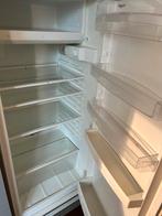 Pelgrim koelkast - defect, voor onderdelen, Witgoed en Apparatuur, Koelkasten en IJskasten, Zonder vriesvak, Ophalen of Verzenden