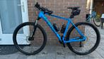Sensa mountainbike, Fietsen en Brommers, Fietsen | Mountainbikes en ATB, Hardtail, Ophalen, Zo goed als nieuw, Overige merken