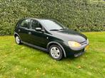 Opel Corsa 1.2 16V, Auto's, Voorwielaandrijving, 450 kg, Bluetooth, Origineel Nederlands