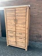 Pronto wandmeubel salzburg, Ophalen, Zo goed als nieuw, 25 tot 50 cm, Minder dan 150 cm