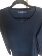 Purdey  jurk, Kleding | Dames, Jasjes, Kostuums en Pakken, Blauw, Maat 42/44 (L), Ophalen of Verzenden, Purdey