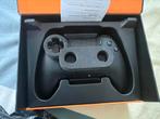 SCUF ENVISION CONTROLLER, Ophalen of Verzenden, Zo goed als nieuw
