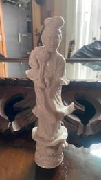 Guanyin Godin - Perfecte Staat, Antiek en Kunst, Ophalen of Verzenden