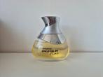 💧Al Haramain Detour Noir sample/decant/tester, Sieraden, Tassen en Uiterlijk, Uiterlijk | Parfum, Ophalen of Verzenden, Nieuw