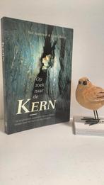 Anderson, Neil; Op zoek naar de kern, Boeken, Ophalen of Verzenden, Gelezen, Christendom | Protestants