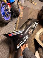 Zip type achterkap, Ophalen of Verzenden