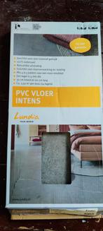 Lundia PVC vloer Lennart, 9 delen + restant ondervloer, Nieuw, Ophalen