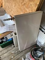 Dubbelwandige design radiator, Hoog rendement (Hr), Radiator, Minder dan 60 cm, Ophalen of Verzenden