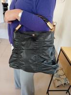 Gucci tas (geen nep), Sieraden, Tassen en Uiterlijk, Tassen | Damestassen, Ophalen of Verzenden, Zo goed als nieuw, Zwart, Handtas