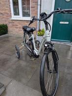 tka set swinging wheels igst, Ophalen of Verzenden, Zo goed als nieuw, Overige merken