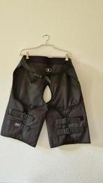 Magic Marine Freedom hiking pants hangbroek XL, Watersport en Boten, Watersportkleding, Overige typen, Magic Marine, Nieuw, Ophalen of Verzenden