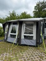 Kampa/ Dometic air ace pro 400, Ophalen, Zo goed als nieuw