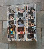 Funko pop collectie, Ophalen of Verzenden, Nieuw