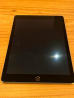 iPad Air 2 - Zo goed als nieuw, 9 inch, Apple iPad Air, Ophalen of Verzenden, Zo goed als nieuw