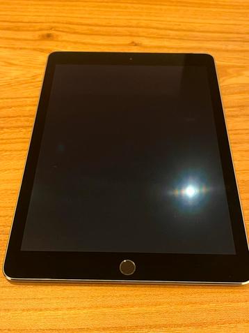 iPad Air 2 - Zo goed als nieuw beschikbaar voor biedingen