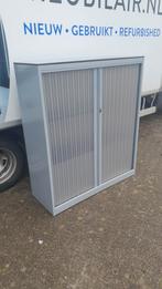 Drentea / Vepa design roldeurkast ( 3 beschikbaar ) 135x120, 100 tot 150 cm, 100 tot 150 cm, Drentea, Ophalen of Verzenden