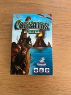 Corsairs of Valeria, Ophalen of Verzenden, Zo goed als nieuw