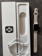 Apple smartwatch, Ophalen of Verzenden, Zo goed als nieuw