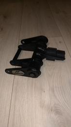 Farotube subframe zip, Ophalen of Verzenden, Zo goed als nieuw