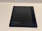 Kobo Elipsa E reader | Incl. Stylus & sleepcover, Computers en Software, E-readers, Verzenden, Kobo, Kobo, Zo goed als nieuw