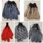Partij stropdassen €1,50 per stuk NIEUW!, Kinderen en Baby's, Overige Kinderen en Baby's, Ophalen, Nieuw