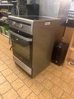 Inductie Oven, Gebruikt, -, Oven, Hete lucht