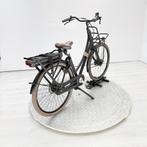 Stella Dolce Dames zwart 49cm 2021, Fietsen en Brommers, Elektrische fietsen, Overige merken, Gebruikt, -, - 0
-, NL