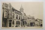 Valkenburg - Postkantoor (1932), Gelopen, Limburg, 1920 tot 1940, Verzenden