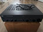 NAD 306 versterker, Gebruikt, Ophalen, Overige merken, Minder dan 60 watt
