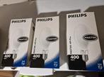 Philips gas ontlading lampen, Ophalen of Verzenden, Zo goed als nieuw