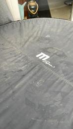 M spa, Ophalen of Verzenden, Zo goed als nieuw