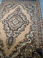 Vloerkleed 350x250 cm voor maar 150 euro mooie kleed, Crème, 200 cm of meer, Ophalen of Verzenden, Zo goed als nieuw
