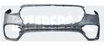 Bumper Mercedes S klasse W223 6.3 S63 PERFORMANCE AMG 21- A2