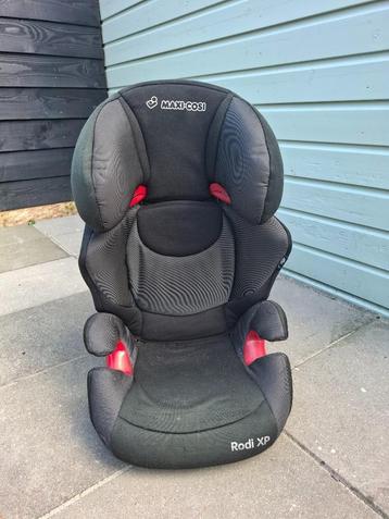 autostoel Maxi Cosi Rodi xp beschikbaar voor biedingen