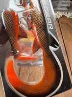 3 x nieuwe savage gear hybrid pike 25cm en 130 gram, Usa, Overige typen, Nieuw, Ophalen of Verzenden