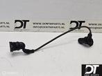 Nokkenassensor BMW E46 M3 S54 12147539171, Auto-onderdelen, Gebruikt, Ophalen of Verzenden, BMW, BMW