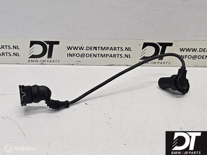 Nokkenassensor BMW E46 M3 S54 12147539171, Auto-onderdelen, Motor en Toebehoren, BMW, Gebruikt, Ophalen of Verzenden