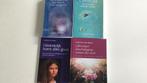 Cristina von dreien  2 en 3 boodschappen hart vrede visioen, Boeken, Ophalen of Verzenden, Gelezen, Spiritualiteit algemeen, Achtergrond en Informatie